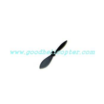 sh-6030-c7 helicopter parts tail blade